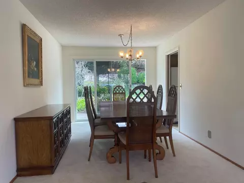 Dining - 832 Oddstad Blvd, Pacifica, CA 94044 photo 2 of 2