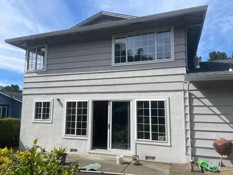 Exterior - 832 Oddstad Blvd, Pacifica, CA 94044 photo 8 of 9