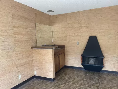 Other - 832 Oddstad Blvd, Pacifica, CA 94044 photo 1 of 1