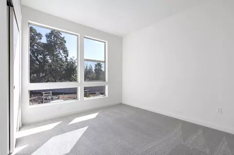 Bedroom - 6710 Optimum Loop, San Jose, CA 95119 photo 4 of 4