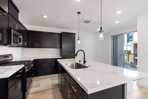 Kitchen - 6710 Optimum Loop, San Jose, CA 95119 photo 1 of 3