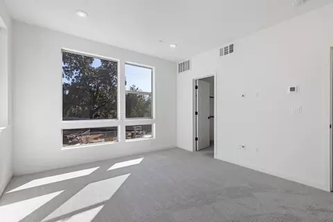 Bedroom - 6710 Optimum Loop, San Jose, CA 95119 photo 2 of 4