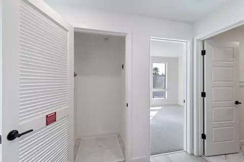 Other - 6710 Optimum Loop, San Jose, CA 95119 photo 2 of 2