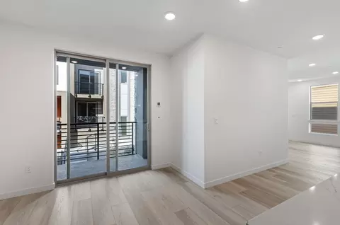 Other - 6710 Optimum Loop, San Jose, CA 95119 photo 1 of 2