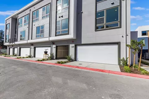 Exterior - 6710 Optimum Loop, San Jose, CA 95119 photo 2 of 2