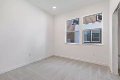 Bedroom - 6710 Optimum Loop, San Jose, CA 95119 photo 1 of 4