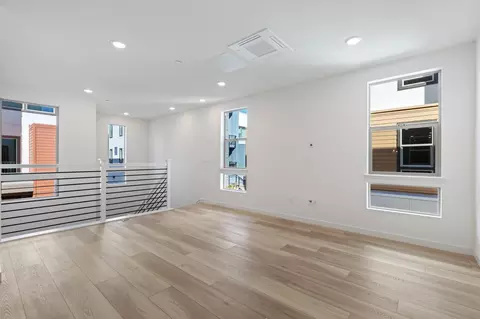 Living - 6710 Optimum Loop, San Jose, CA 95119 photo 3 of 3