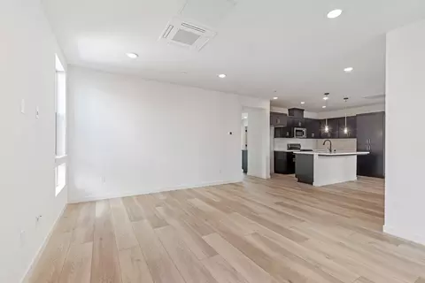 Living - 6710 Optimum Loop, San Jose, CA 95119 photo 1 of 3