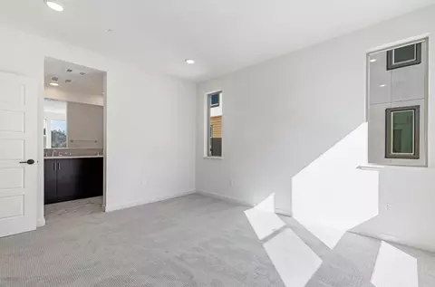 Bedroom - 6710 Optimum Loop, San Jose, CA 95119 photo 3 of 4