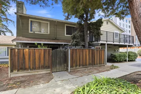 2937 Rose Ave, San Jose, CA 95127