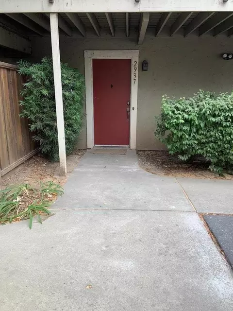2937 Rose Ave, San Jose, CA 95127