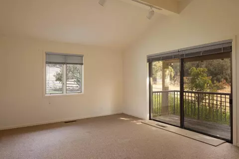 Other - 35351 E Carmel Valley Rd, Carmel Valley, CA 93924 photo 9 of 10