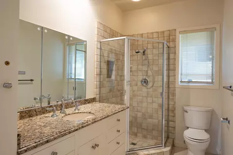 Bath - 35351 E Carmel Valley Rd, Carmel Valley, CA 93924 photo 5 of 6