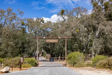 Other - 35351 E Carmel Valley Rd, Carmel Valley, CA 93924 photo 10 of 10