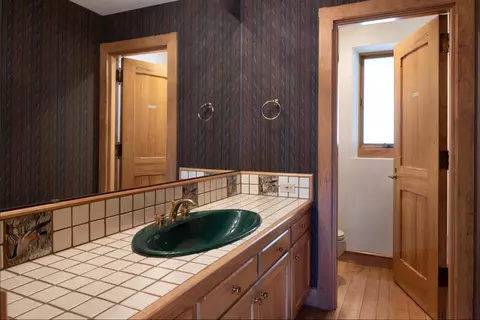 Bath - 35351 E Carmel Valley Rd, Carmel Valley, CA 93924 photo 1 of 6