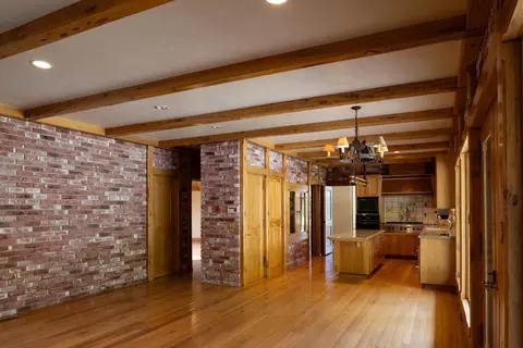 Living - 35351 E Carmel Valley Rd, Carmel Valley, CA 93924 photo 9 of 17