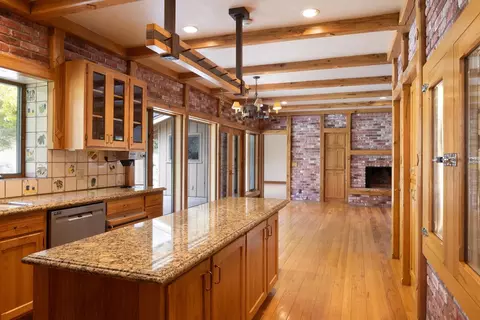 Living - 35351 E Carmel Valley Rd, Carmel Valley, CA 93924 photo 10 of 17