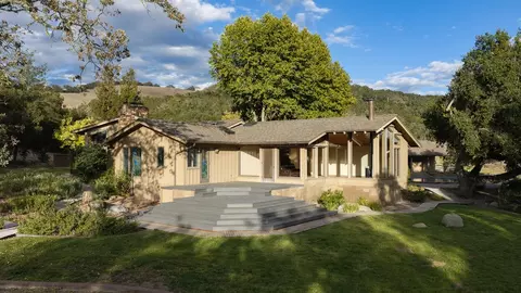 Other - 35351 E Carmel Valley Rd, Carmel Valley, CA 93924 photo 1 of 10