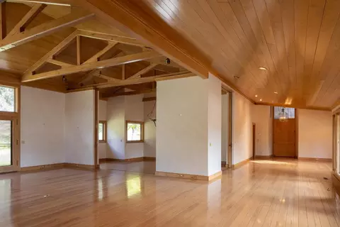 Living - 35351 E Carmel Valley Rd, Carmel Valley, CA 93924 photo 4 of 17