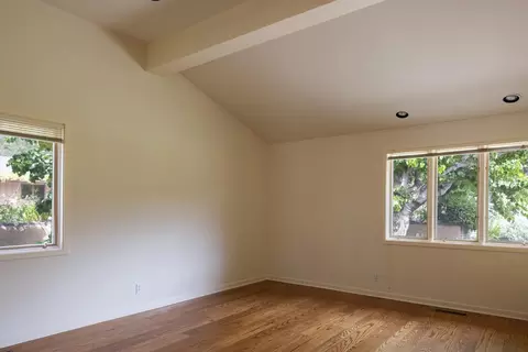 Living - 35351 E Carmel Valley Rd, Carmel Valley, CA 93924 photo 15 of 17