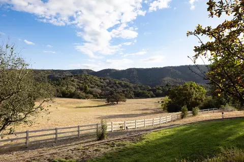 Exterior - 35351 E Carmel Valley Rd, Carmel Valley, CA 93924 photo 8 of 12