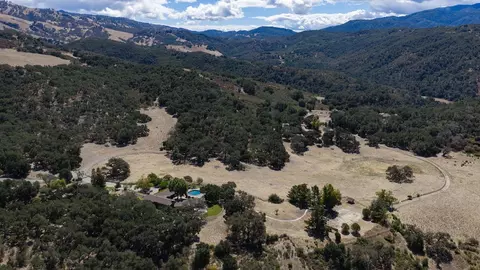 View/Area - 35351 E Carmel Valley Rd, Carmel Valley, CA 93924 photo 2 of 2