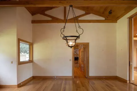 Other - 35351 E Carmel Valley Rd, Carmel Valley, CA 93924 photo 3 of 10