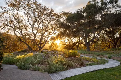 Exterior - 35351 E Carmel Valley Rd, Carmel Valley, CA 93924 photo 6 of 12