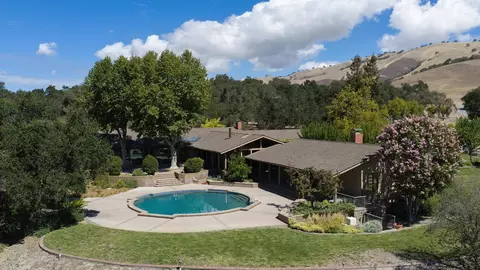 Other - 35351 E Carmel Valley Rd, Carmel Valley, CA 93924 photo 2 of 10