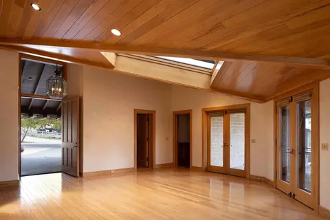 Living - 35351 E Carmel Valley Rd, Carmel Valley, CA 93924 photo 1 of 17