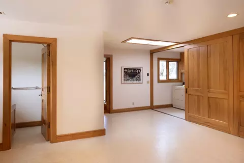 Other - 35351 E Carmel Valley Rd, Carmel Valley, CA 93924 photo 5 of 10