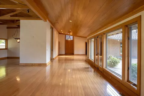 Living - 35351 E Carmel Valley Rd, Carmel Valley, CA 93924 photo 3 of 17