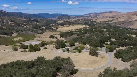 View/Area - 35351 E Carmel Valley Rd, Carmel Valley, CA 93924 photo 1 of 2