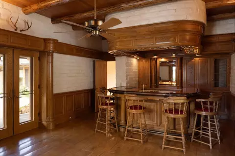 Other - 35351 E Carmel Valley Rd, Carmel Valley, CA 93924 photo 6 of 10
