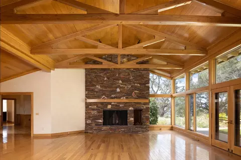 Living - 35351 E Carmel Valley Rd, Carmel Valley, CA 93924 photo 5 of 17