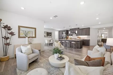 3578 Rambla Pl 401, Santa Clara, CA 95051