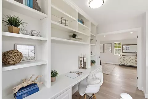 Other - 1384 Peralta Rd, Pacifica, CA 94044 photo 3 of 8