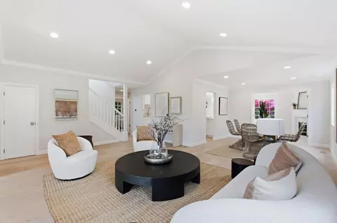Other - 1384 Peralta Rd, Pacifica, CA 94044 photo 1 of 8