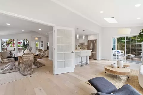 Other - 1384 Peralta Rd, Pacifica, CA 94044 photo 2 of 8