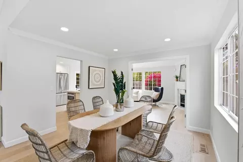 Dining - 1384 Peralta Rd, Pacifica, CA 94044 photo 2 of 2