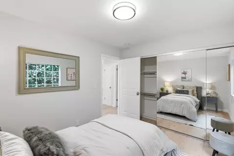 Other - 1384 Peralta Rd, Pacifica, CA 94044 photo 5 of 8