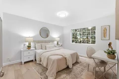 Bedroom - 1384 Peralta Rd, Pacifica, CA 94044 photo 5 of 7