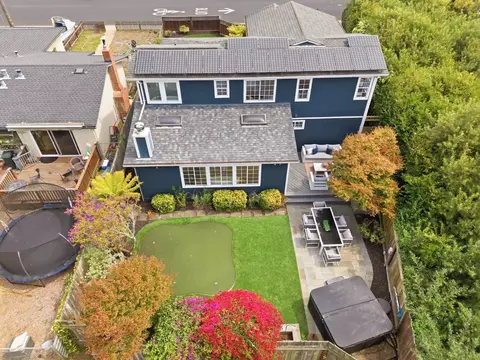 Other - 1384 Peralta Rd, Pacifica, CA 94044 photo 8 of 8