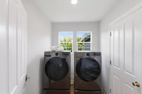 Other - 1384 Peralta Rd, Pacifica, CA 94044 photo 6 of 8