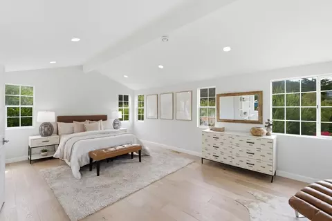 Bedroom - 1384 Peralta Rd, Pacifica, CA 94044 photo 1 of 7