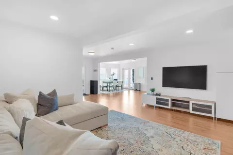 Living - 3020 Three Springs Rd, San Jose, CA 95140 photo 8 of 10