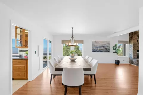 Dining - 3020 Three Springs Rd, San Jose, CA 95140 photo 5 of 10