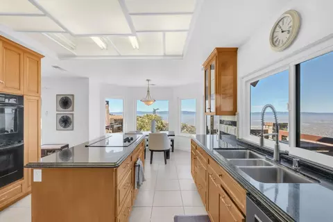 Kitchen - 3020 Three Springs Rd, San Jose, CA 95140 photo 1 of 5