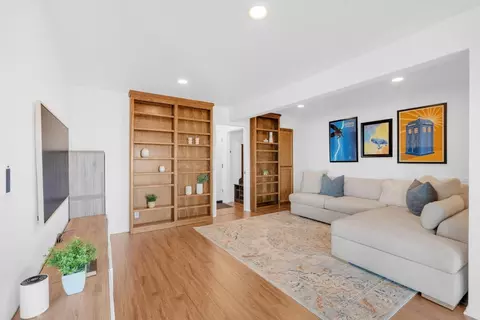 Living - 3020 Three Springs Rd, San Jose, CA 95140 photo 9 of 10