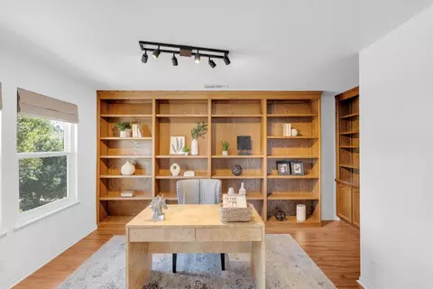 Other - 3020 Three Springs Rd, San Jose, CA 95140 photo 1 of 4
